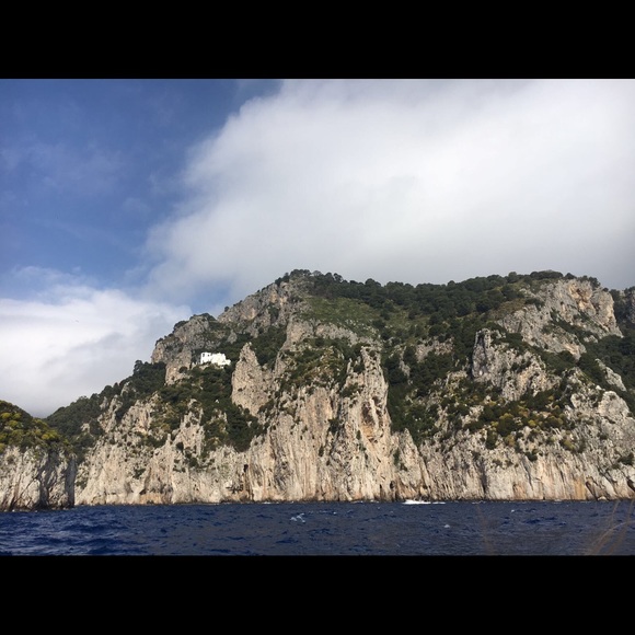 Meet your Posher, Analese - Picture 1 of 1